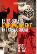 Estrategias de empowerment en trabajo social