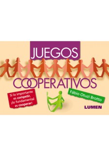 Juegos cooperativos