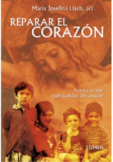 Reparar el corazón