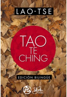 Tao Te Ching