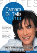 Tamara Di Tella - Pilates