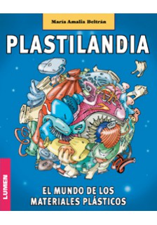 Plastilandia