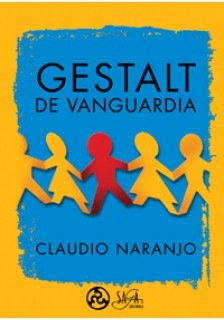 Gestalt de vanguardia