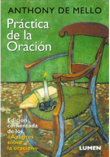 Práctica de la oración