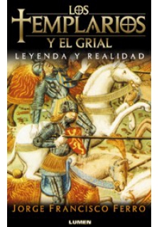 Los Templarios y el Grial