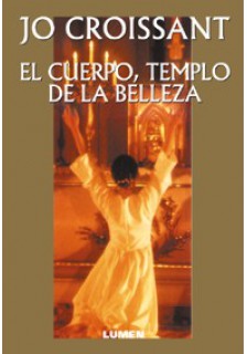 El cuerpo, templo de la belleza