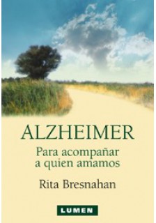 Alzheimer