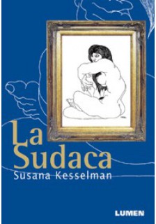 La sudaca