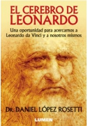 El cerebro de Leonardo