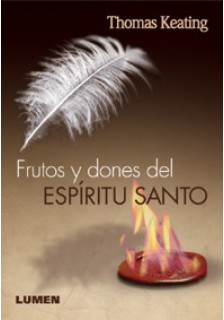 Frutos y dones del Espíritu Santo