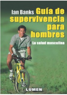 Guía de supervivencia para hombres