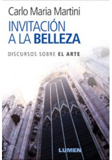 Invitación a la belleza