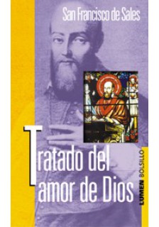 Tratado del amor de Dios