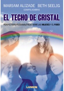 El techo de cristal