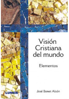 Visión cristiana del mundo