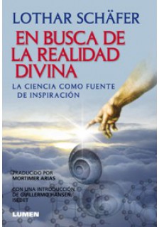 En busca de la realidad divina