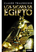 Los dioses de Egipto