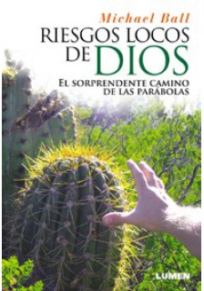 Riesgos locos de Dios