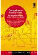 Corpodrama: cuerpo y escena