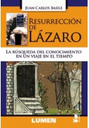 Resurrección de Lázaro