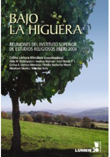 Bajo la higuera