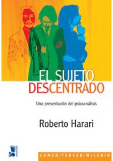 El sujeto descentrado