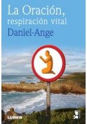 La oración respiración vital