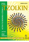 Tzolkin