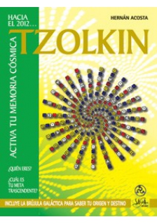 Tzolkin