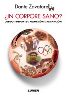 In corpore sano