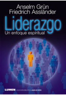 Liderazgo