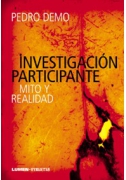 Investigación participante