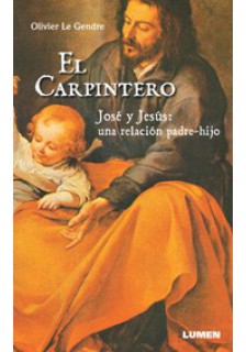 El carpintero