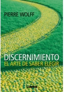 Discernimiento