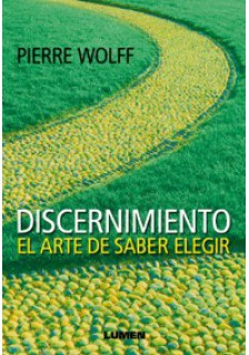 Discernimiento