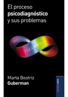 El proceso psicodiagnóstico y sus problemas