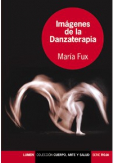 Imágenes de la danzaterapia