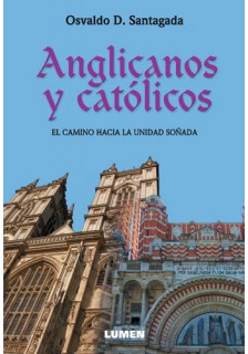 Anglicanos y Católicos