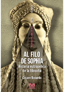 Al filo de Sophia