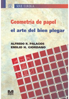 Geometría de papel