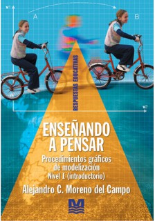 Enseñando a pensar