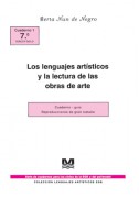 Los lenguajes artísticos y la lectura de las obras de arte 1