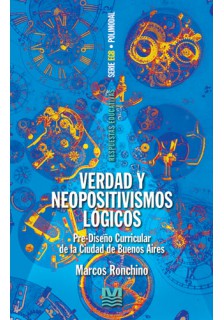 Verdad y neopositivismos lógicos