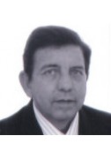 Jorge Torres Díaz